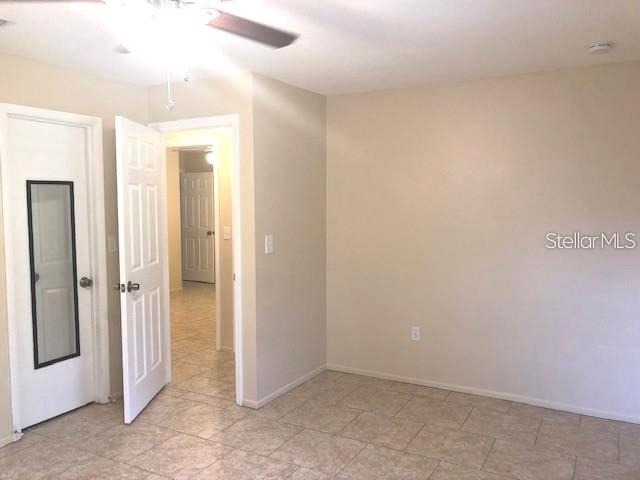 232 Bamboo Drive - Photo 17