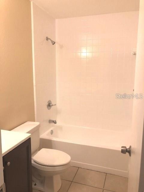 232 Bamboo Drive - Photo 19