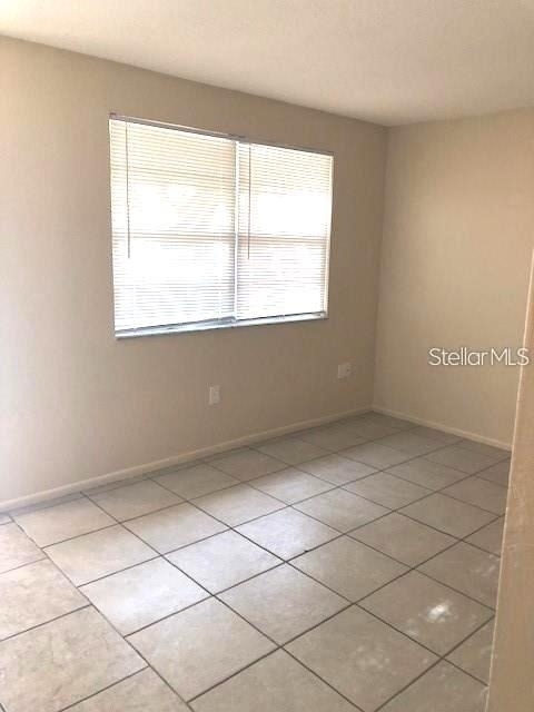 232 Bamboo Drive - Photo 18