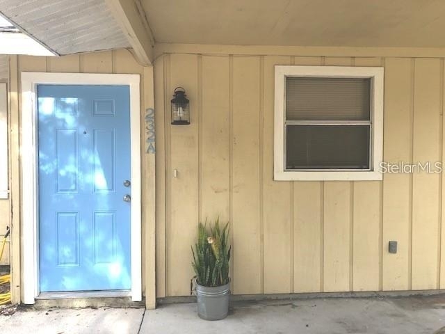 232 Bamboo Drive - Photo 2