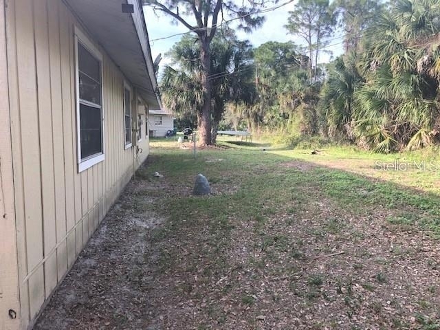 232 Bamboo Drive - Photo 4