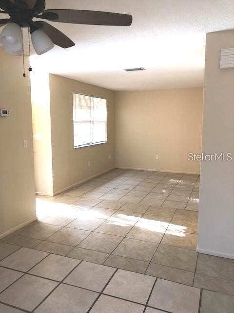 232 Bamboo Drive - Photo 11