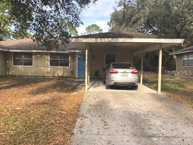 232 Bamboo Drive - Photo 1