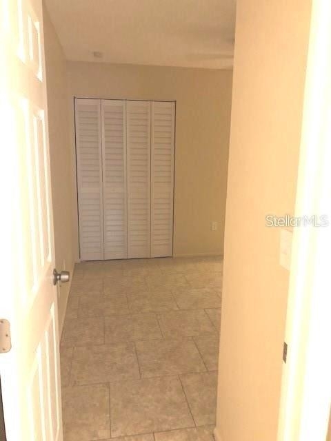 232 Bamboo Drive - Photo 20