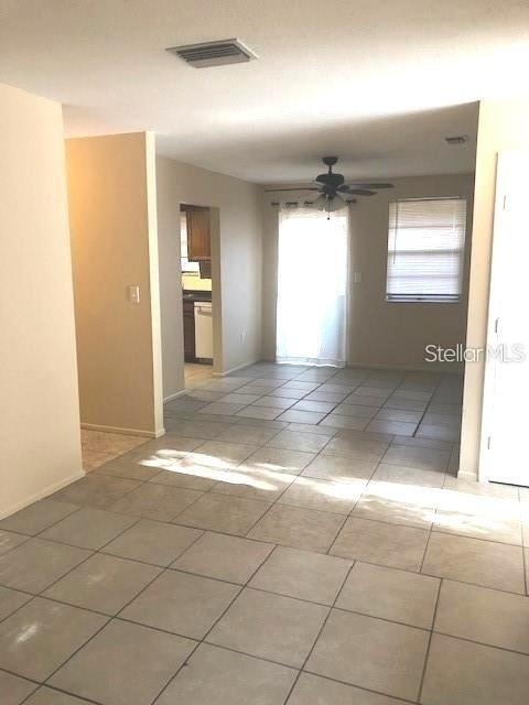 232 Bamboo Drive - Photo 13
