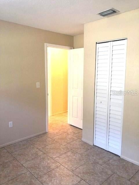 232 Bamboo Drive - Photo 23