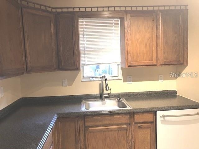 232 Bamboo Drive - Photo 7