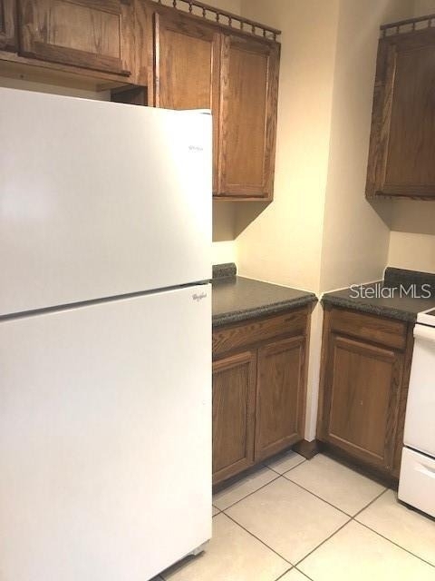 232 Bamboo Drive - Photo 10