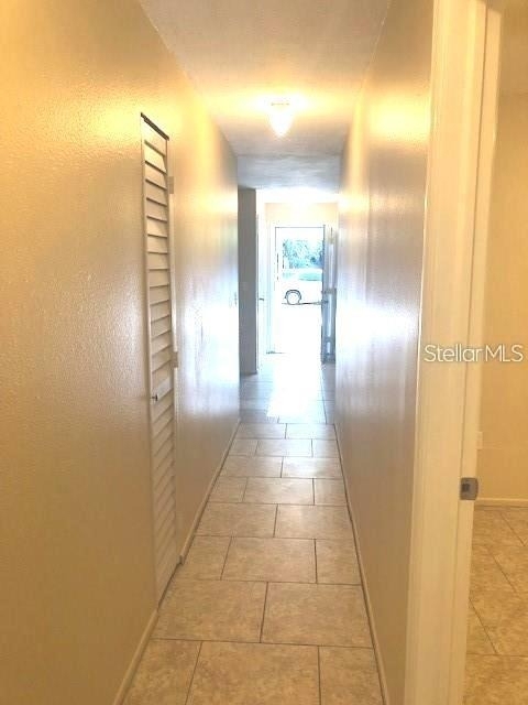 232 Bamboo Drive - Photo 15