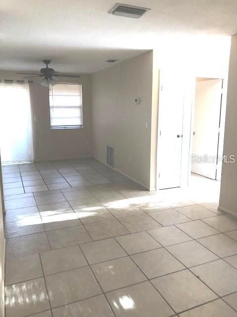 232 Bamboo Drive - Photo 14