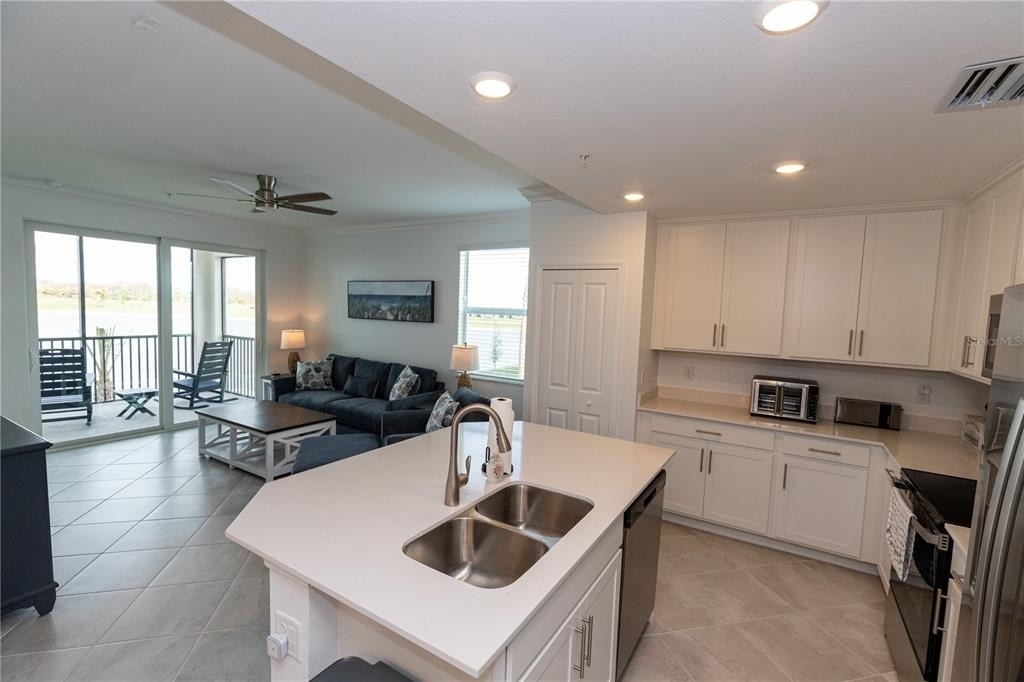 15375 Green Acres Avenue - Photo 16