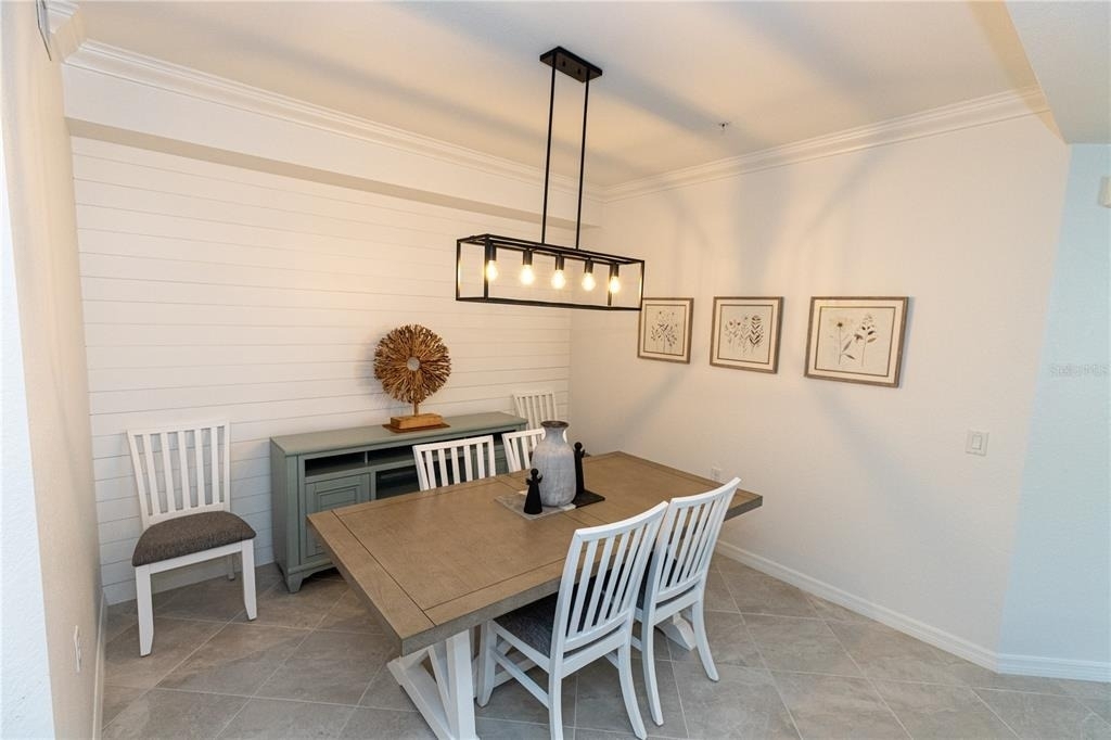 15375 Green Acres Avenue - Photo 3