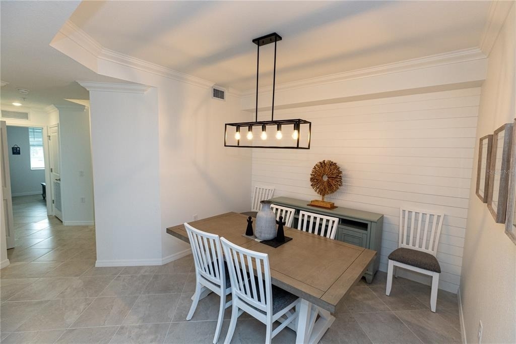 15375 Green Acres Avenue - Photo 13