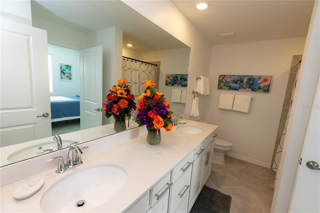 15375 Green Acres Avenue - Photo 8