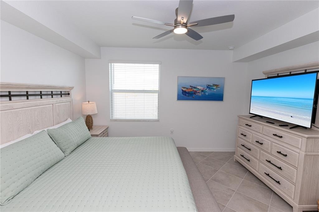 15375 Green Acres Avenue - Photo 4