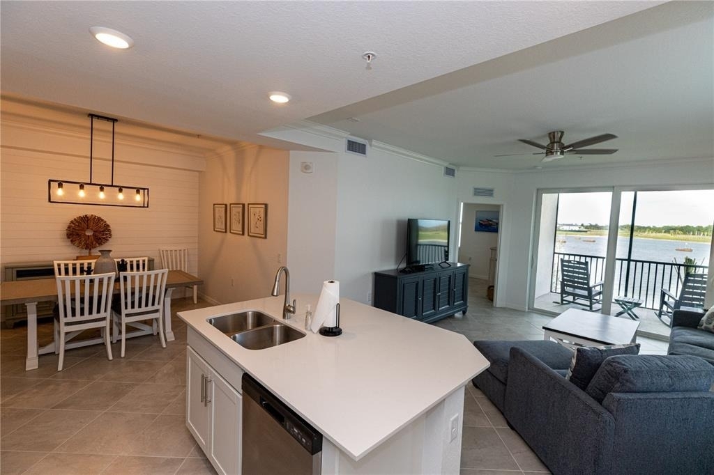 15375 Green Acres Avenue - Photo 17