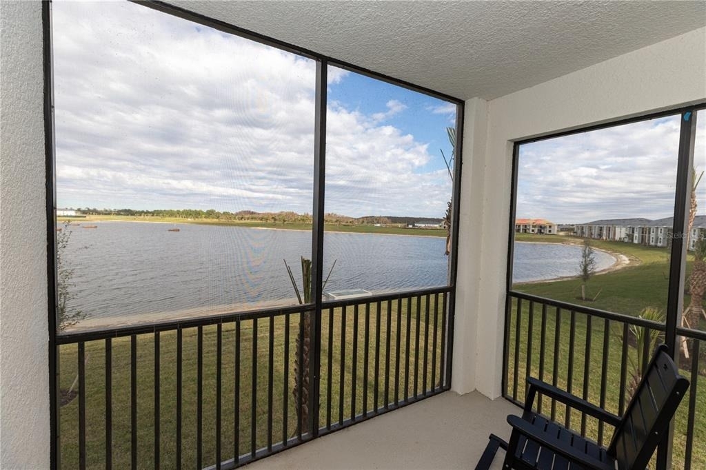 15375 Green Acres Avenue - Photo 1