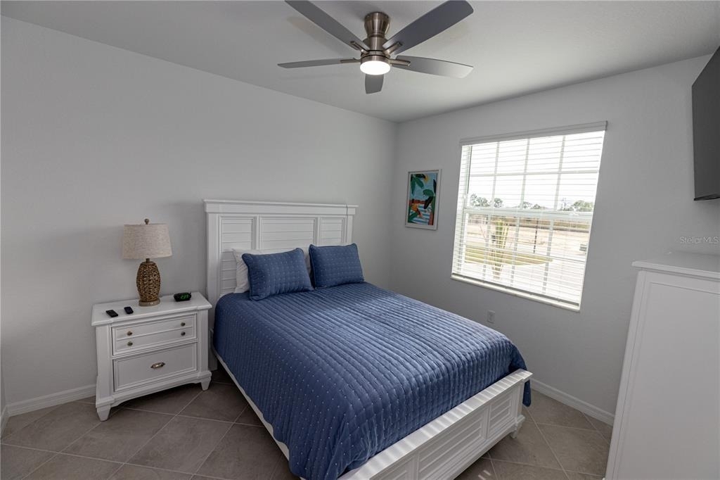 15375 Green Acres Avenue - Photo 6