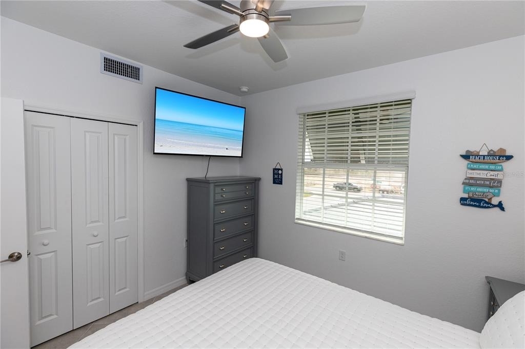 15375 Green Acres Avenue - Photo 12