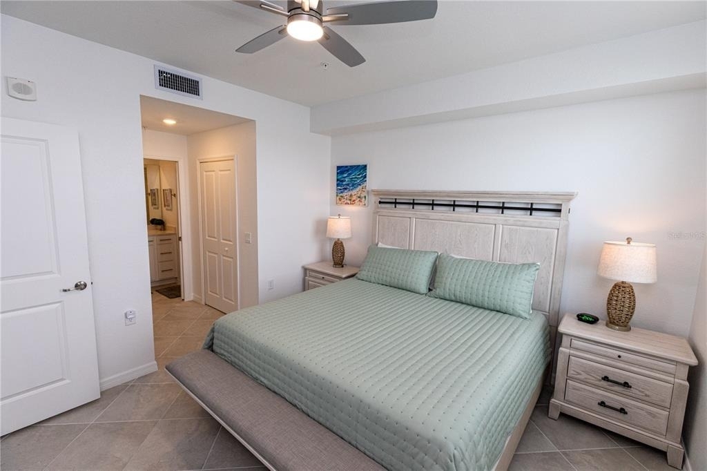 15375 Green Acres Avenue - Photo 15