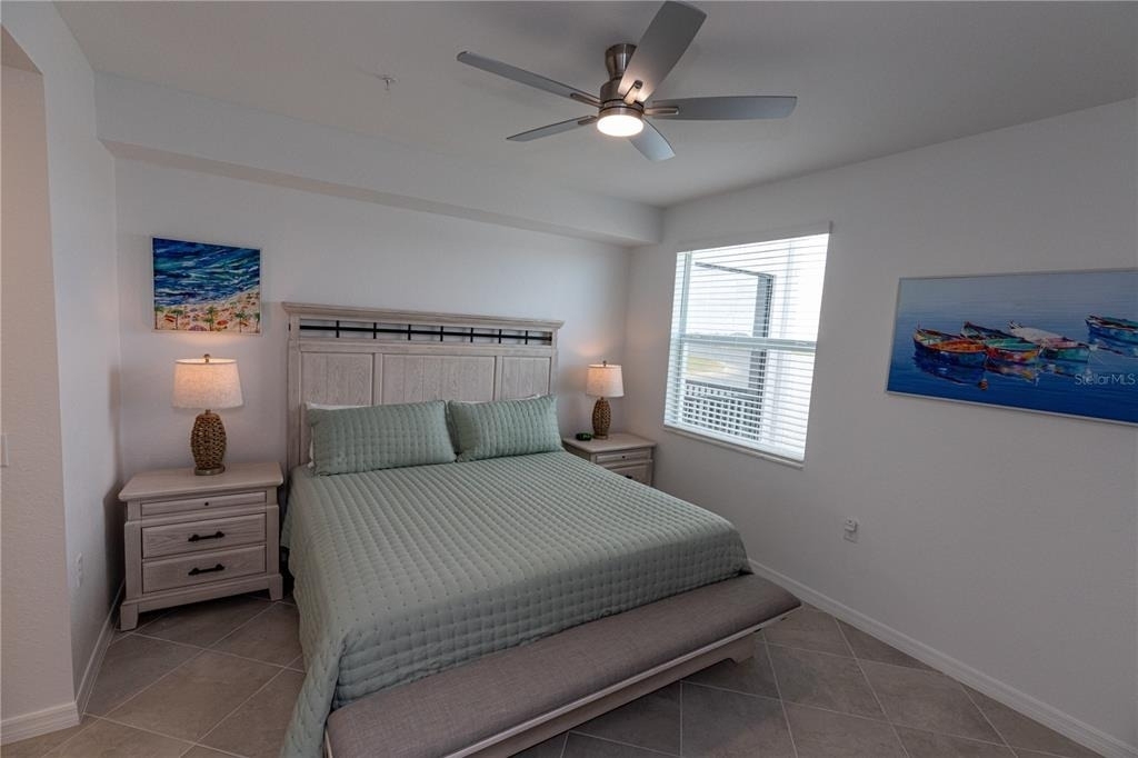 15375 Green Acres Avenue - Photo 9