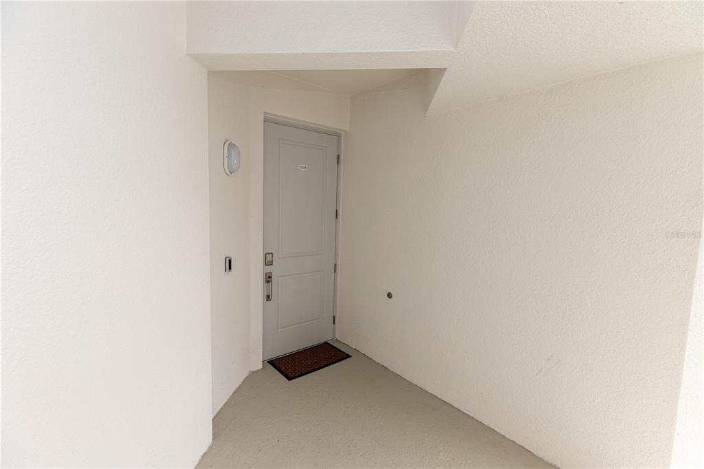 15375 Green Acres Avenue - Photo 22