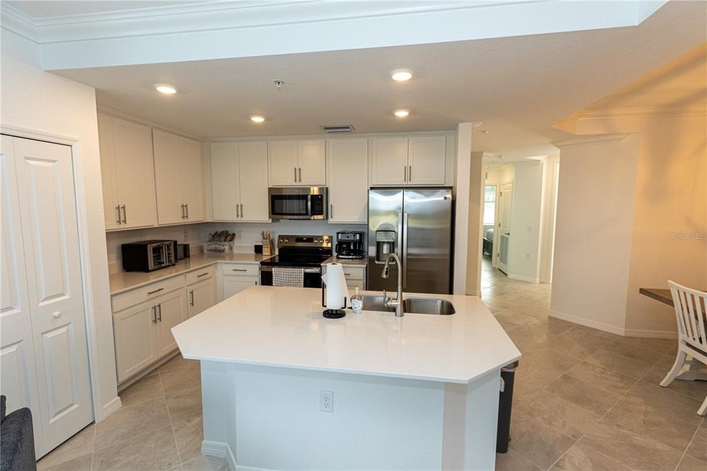 15375 Green Acres Avenue - Photo 18