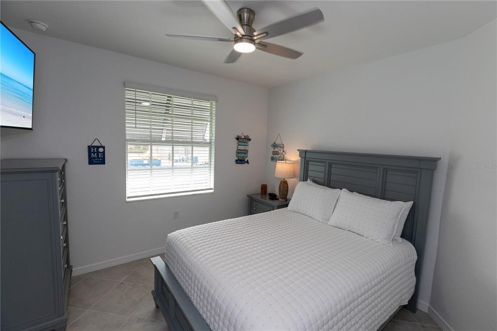 15375 Green Acres Avenue - Photo 11