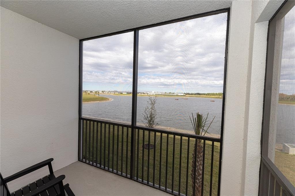 15375 Green Acres Avenue - Photo 14