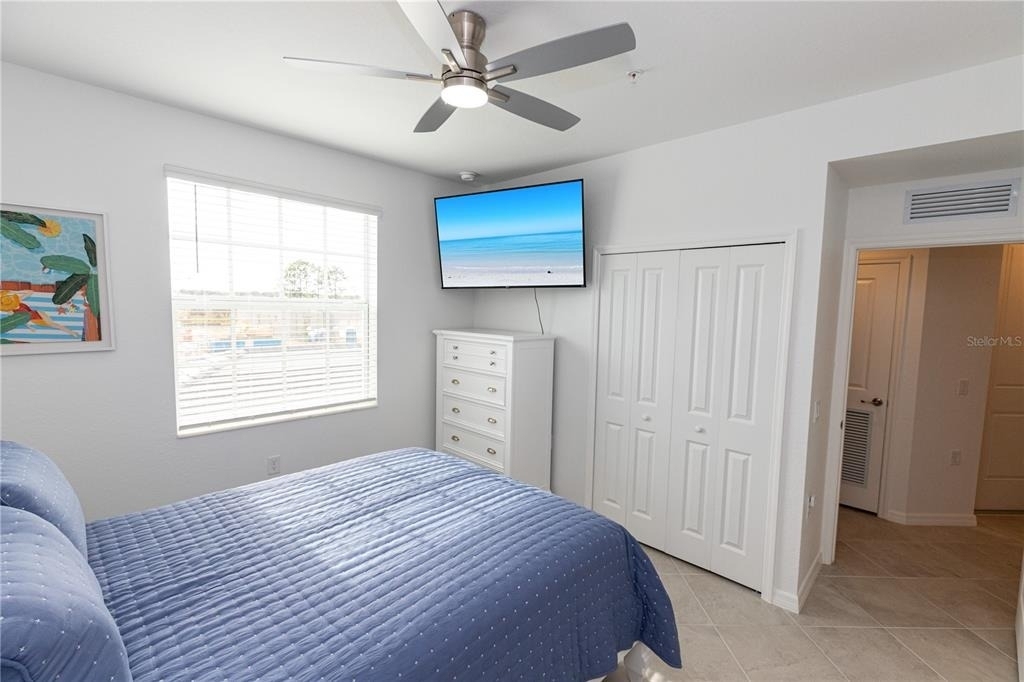 15375 Green Acres Avenue - Photo 7