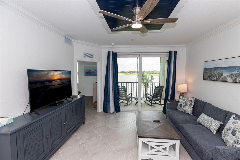 15375 Green Acres Avenue - Photo 1