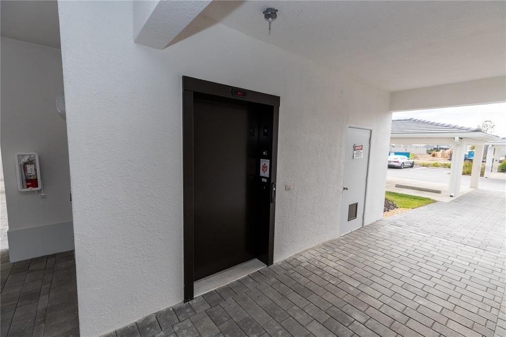 15375 Green Acres Avenue - Photo 21