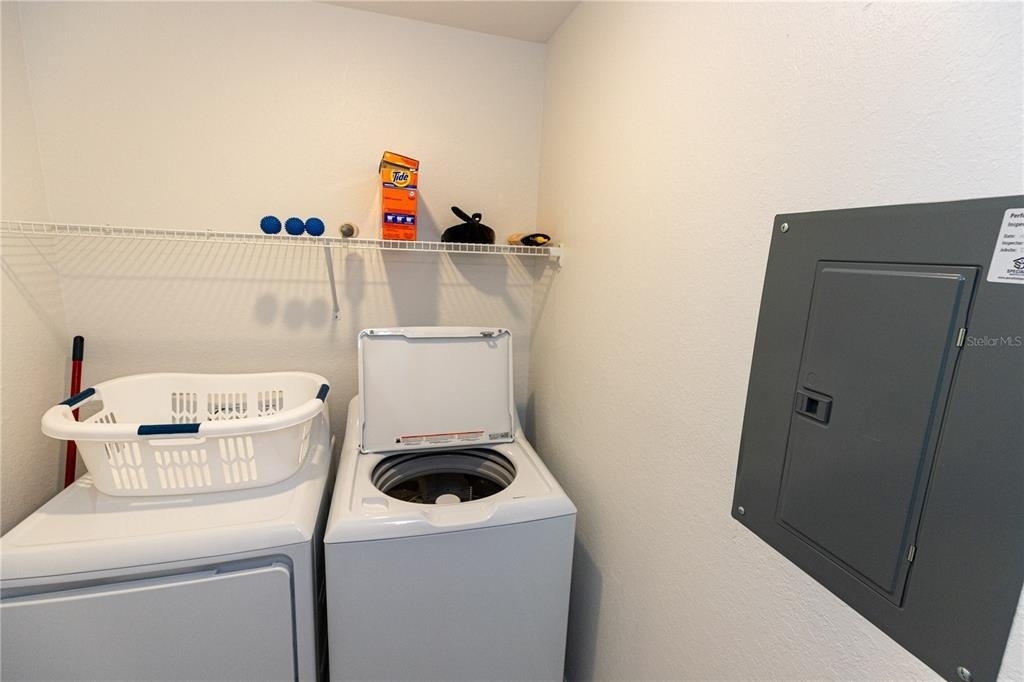 15375 Green Acres Avenue - Photo 19