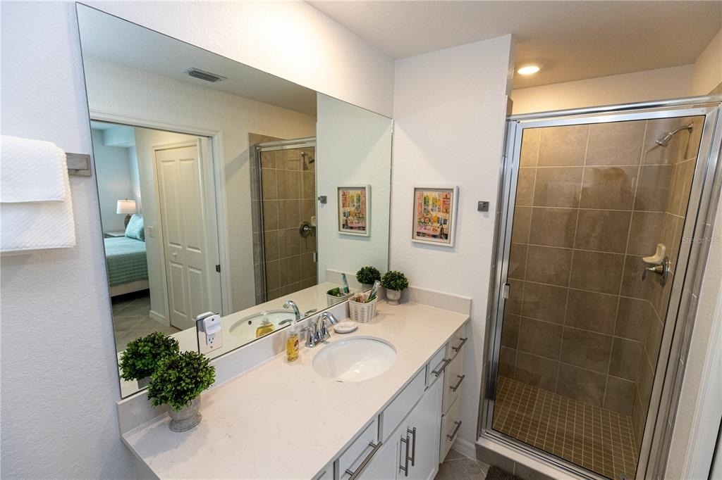 15375 Green Acres Avenue - Photo 5