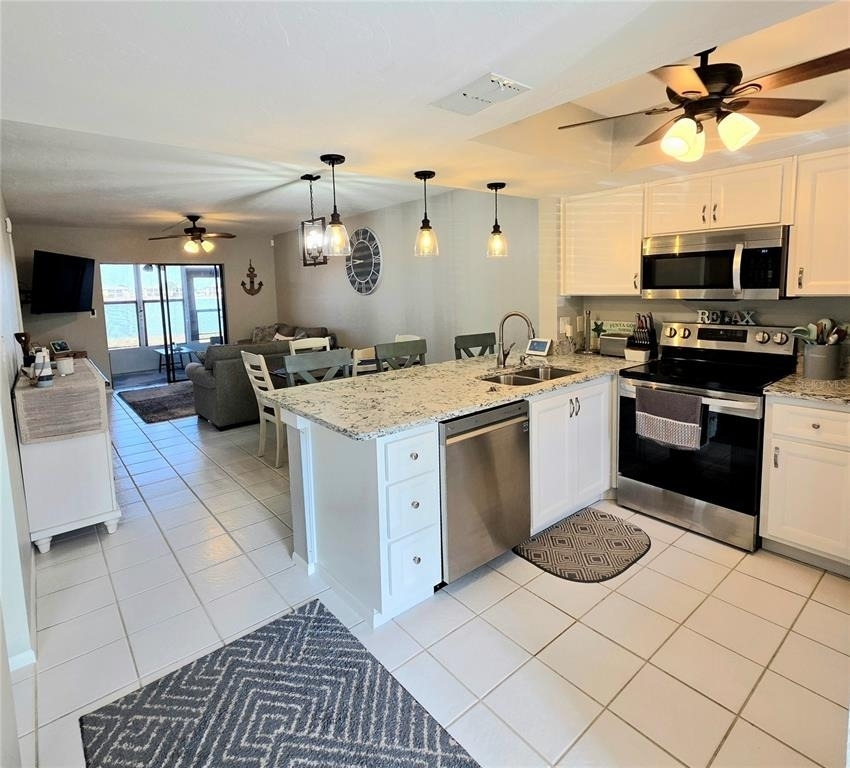 25225 Rampart Boulevard - Photo 2