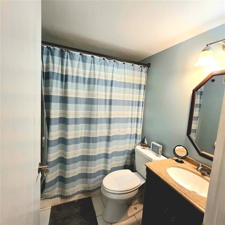 25225 Rampart Boulevard - Photo 7