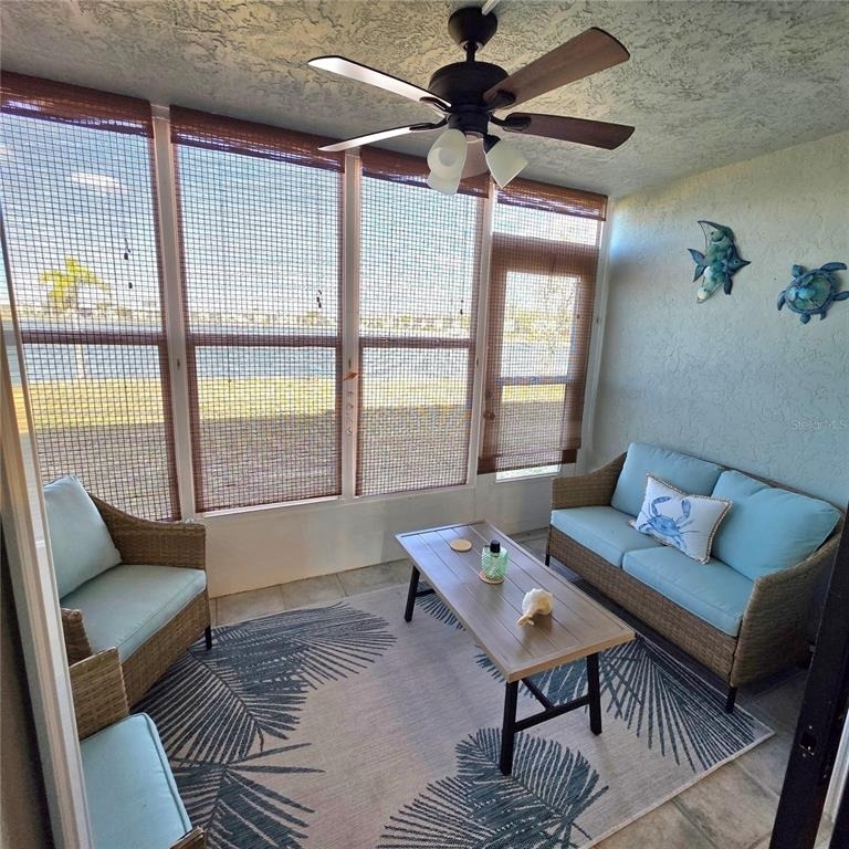 25225 Rampart Boulevard - Photo 9