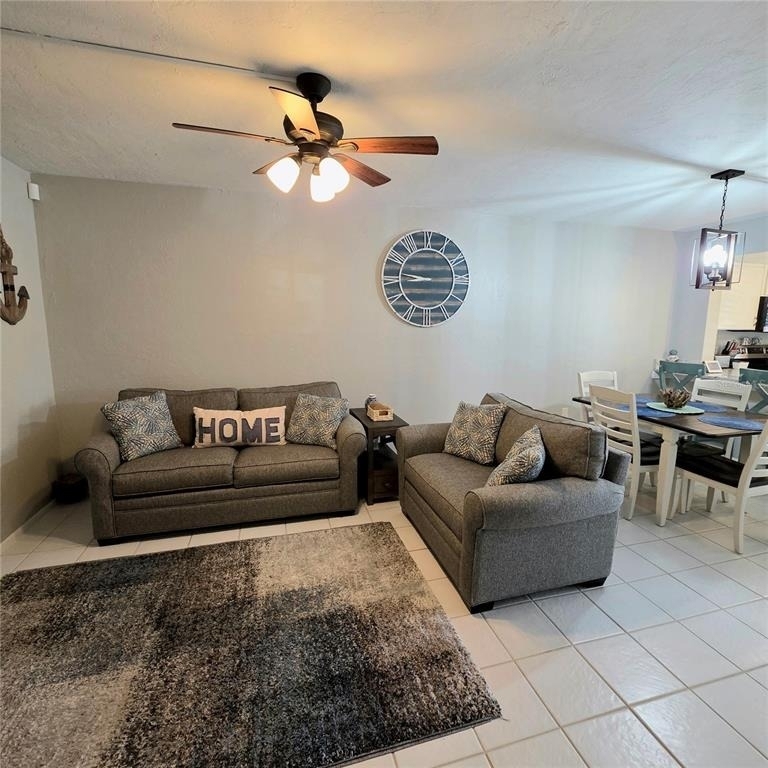 25225 Rampart Boulevard - Photo 8