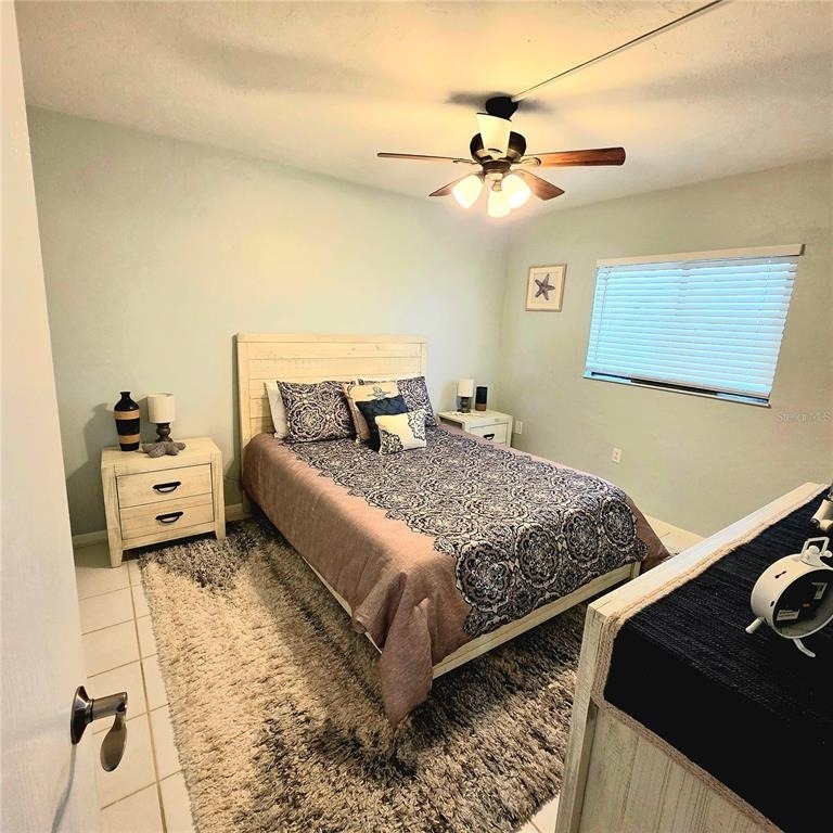 25225 Rampart Boulevard - Photo 6