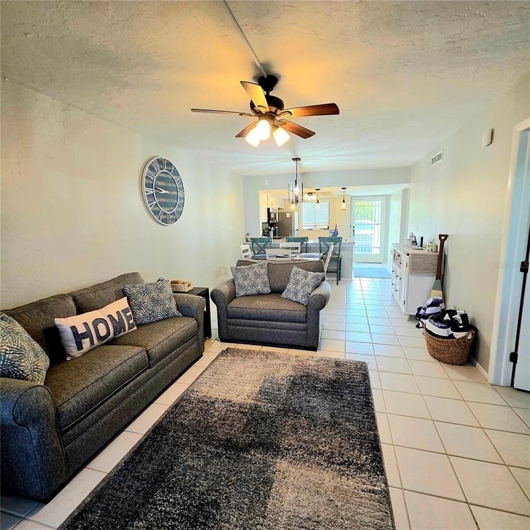 25225 Rampart Boulevard - Photo 5