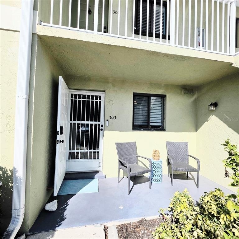 25225 Rampart Boulevard - Photo 1