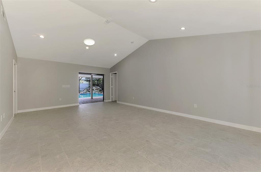 1224 S View Drive - Photo 6