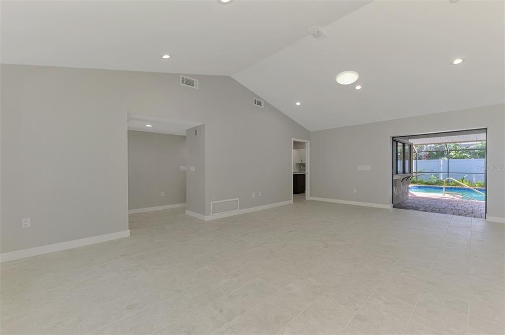 1224 S View Drive - Photo 8