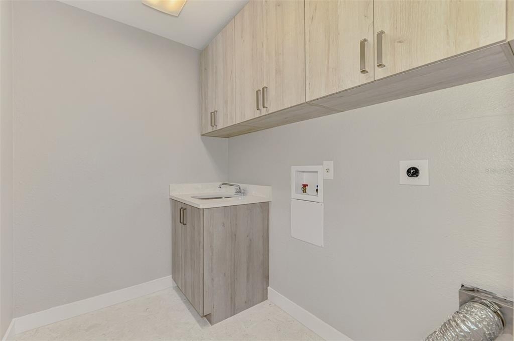 1224 S View Drive - Photo 37