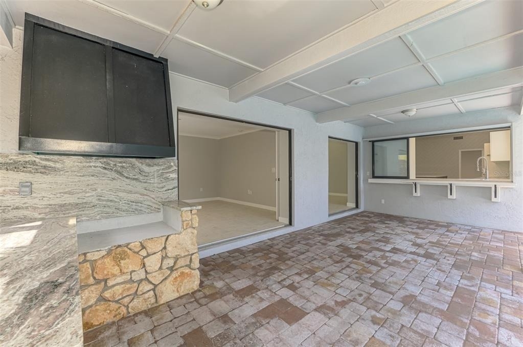 1224 S View Drive - Photo 41