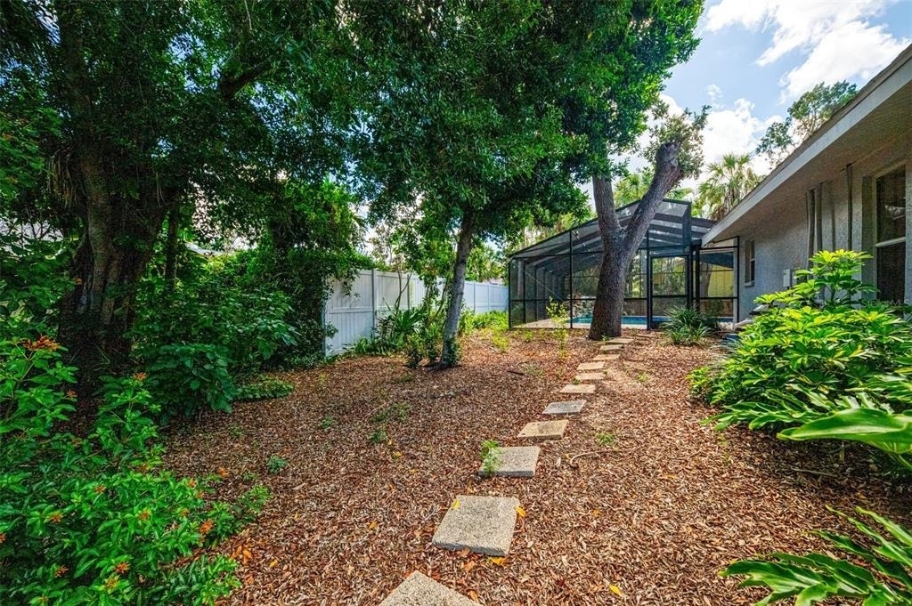 1224 S View Drive - Photo 48