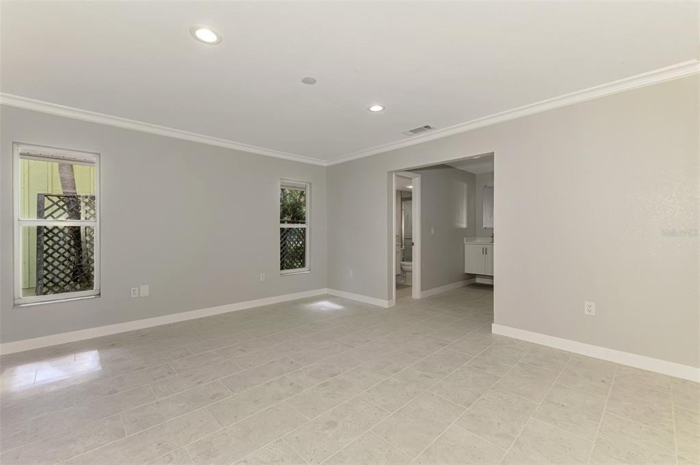 1224 S View Drive - Photo 22