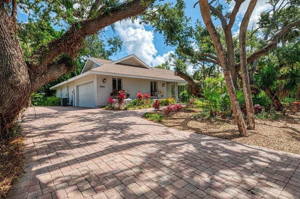 1224 S View Drive - Photo 2