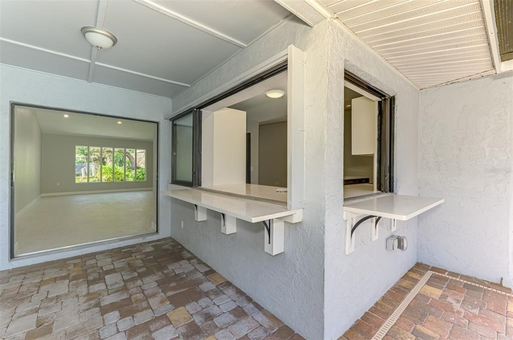 1224 S View Drive - Photo 43