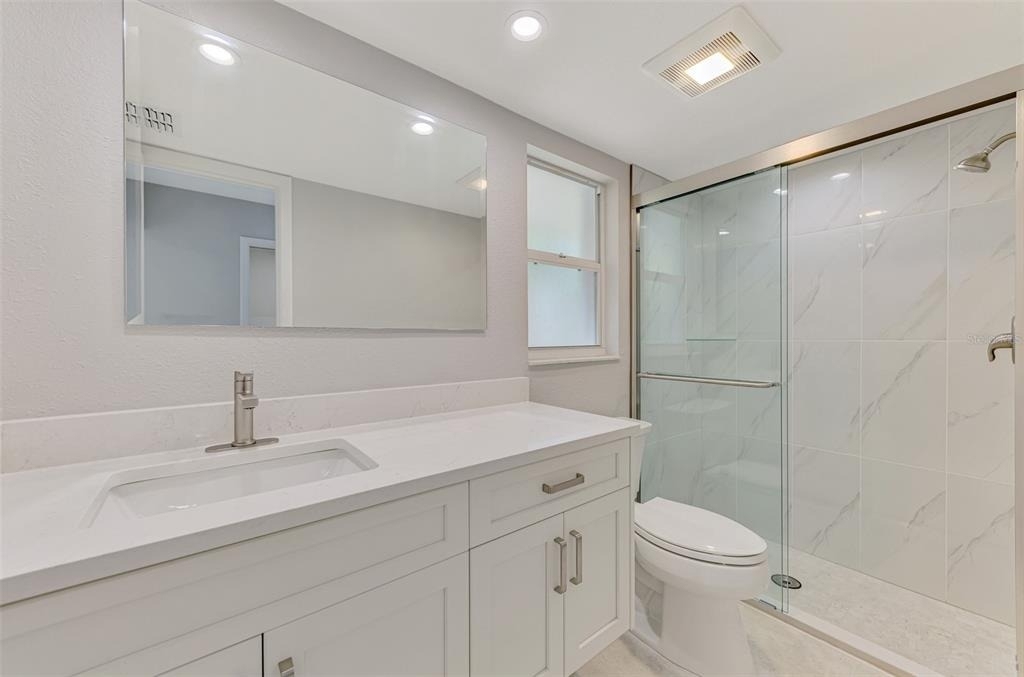 1224 S View Drive - Photo 27